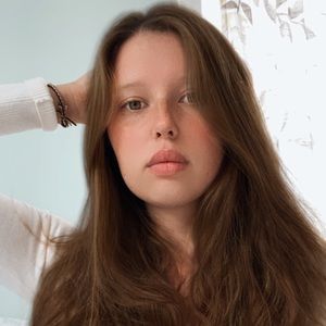 Meet your Posher, Olga